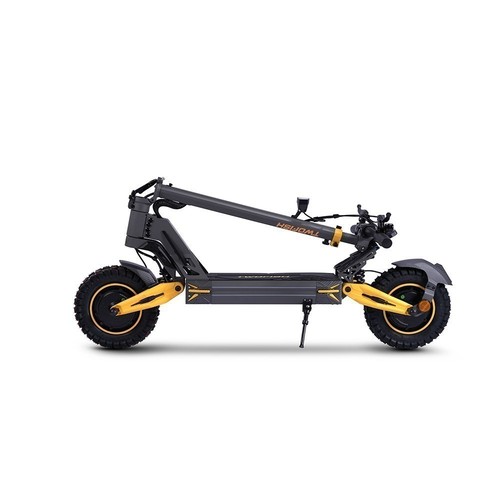 Off road scooter - 🔥off-road, twofish