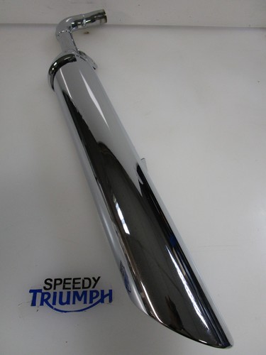 Triumph bonneville speedmaster - bonneville,