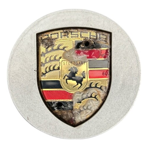 Porsche 911 996 - , boxster