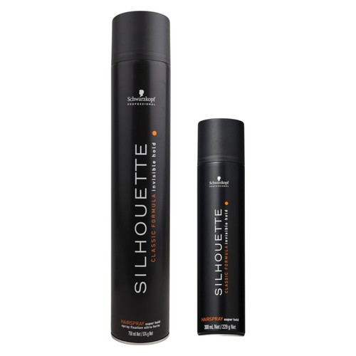 Schwarzkopf professional - professional,