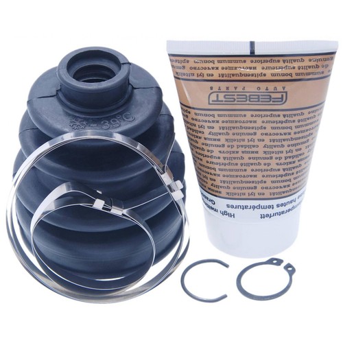 Febest 0115 mhu38r - febest, 0115-mhu38r