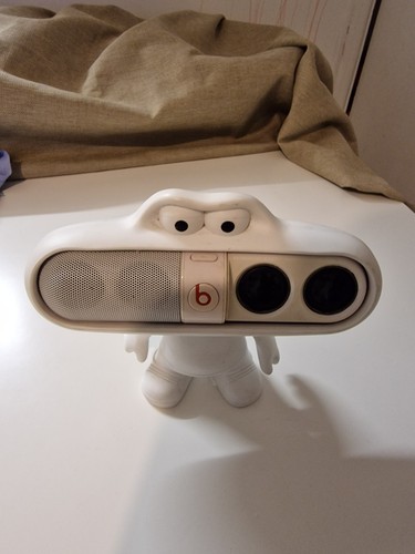 Beats dre pill - dr, dre.