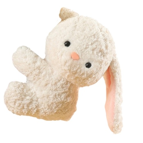 Lovely animal shape - lovely, calendar