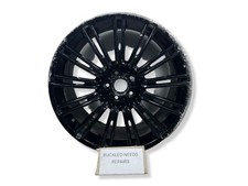 Bentley continental 2008 r20 - 2008,