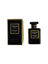 CHANEL Coco Noir Eau de Parfum