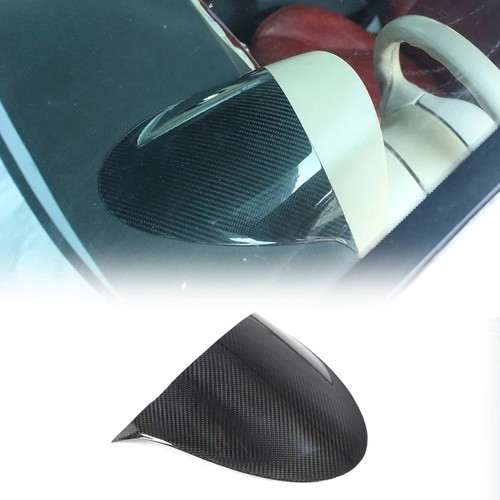 For fiat 500 2007 2015 - for, 2007-2015