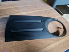 2004 CITROEN XSARA PICASSO