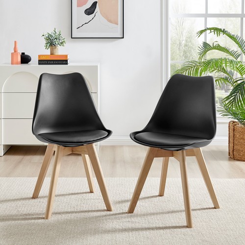 Furniturebox stockholm - uk, 2x