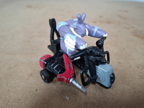 Hasbro dreamworks small - hasbro,