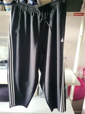 Adidas Baggie Joggers