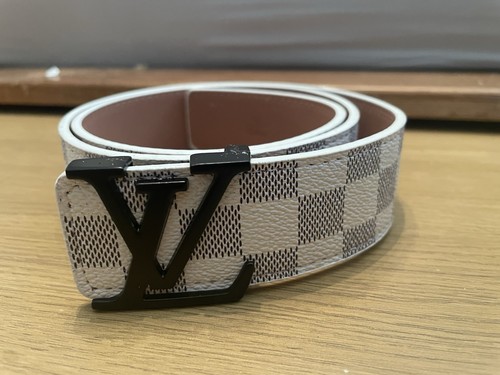 Louis vuitton damier check - damier,