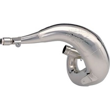 FMF Racing Pipe Fatty CR125