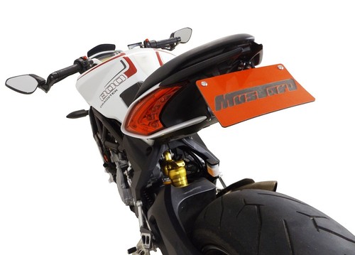 Agusta dragster 800 rr - agusta,