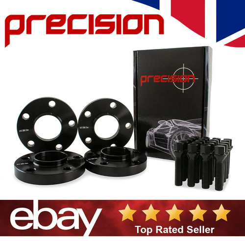 Bmw series wheel - bmw,