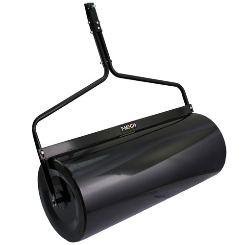 Heavy duty towable - towable, garden