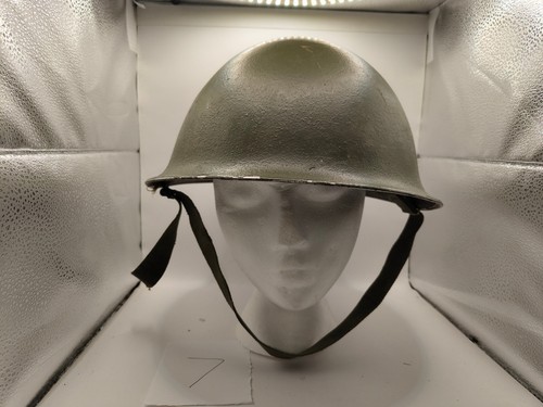 Original ww2 post onwards - original,