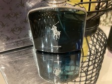 Ralph Lauren Polo Deep Blue