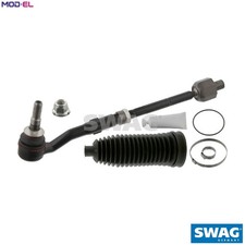 TIE ROD 20 94 6290 FOR BMW N46