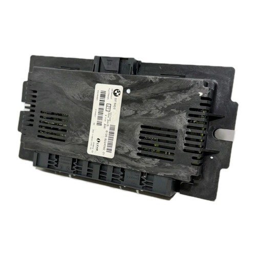 Bmw series e87 - 1,