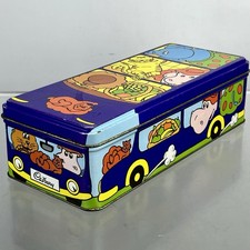 Vintage CADBURY’S ANIMAL