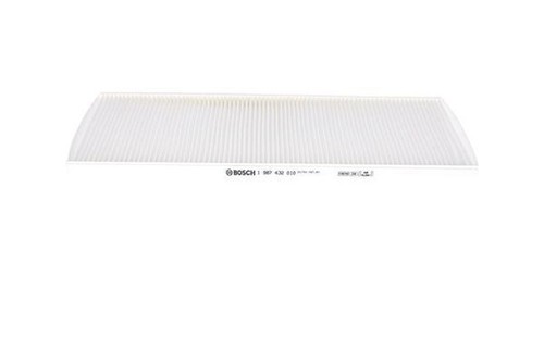Bosch cabin filter for - cabin,