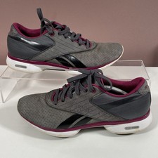 Reebok easytone gym trainers - reebok,