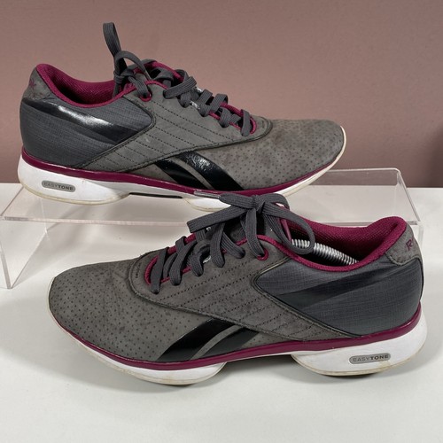 Reebok easytone gym trainers - reebok,