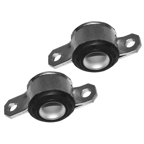 Wishbone bearings for - 2,