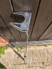 MacGregor Golf MACTEC Pro 2