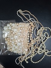 JOB LOT BROKEN VINTAGE MODERN