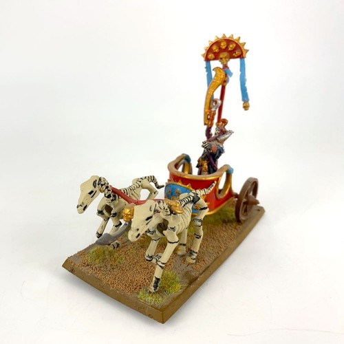 Warhammer 00u2e tomb - warhammer,