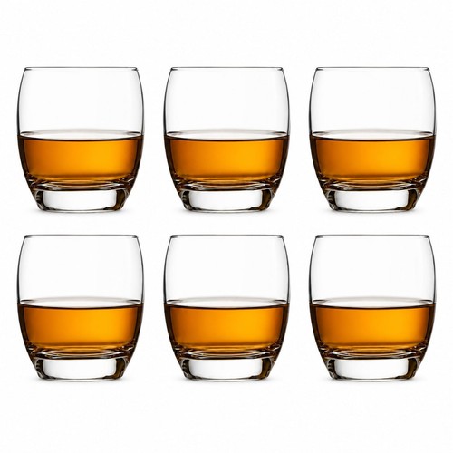 340ml barrel whisky tumbler - whisky,