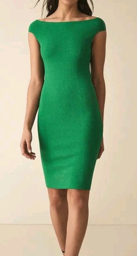 Reiss pippa knitted - reiss,
