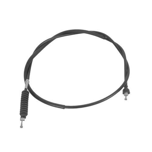 160cm clutch control cable - control,