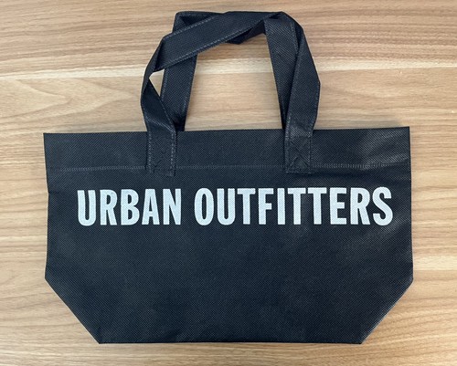 Urban outfitters small - outfitters,