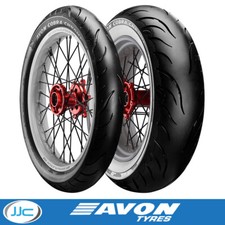 1 x 150/80/16 71H TL Front