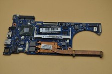 Samsung 530U Touchscreen