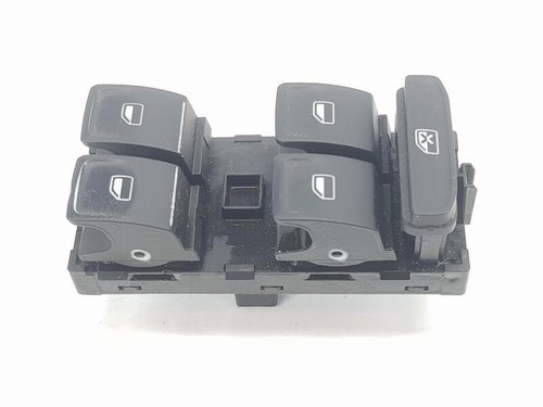 5g0959857 front window control - front,