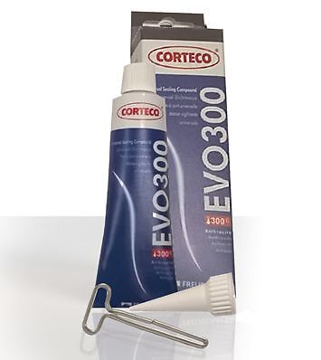 Corteco co49372187 sealing - corteco,