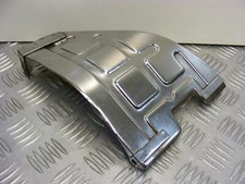 Yamaha Vmax 1200 Heat Shield Exhaust VMX1200 V-Max 1985 to 1995 A842