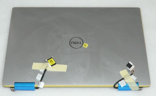 New genuine dell - genuine, xps