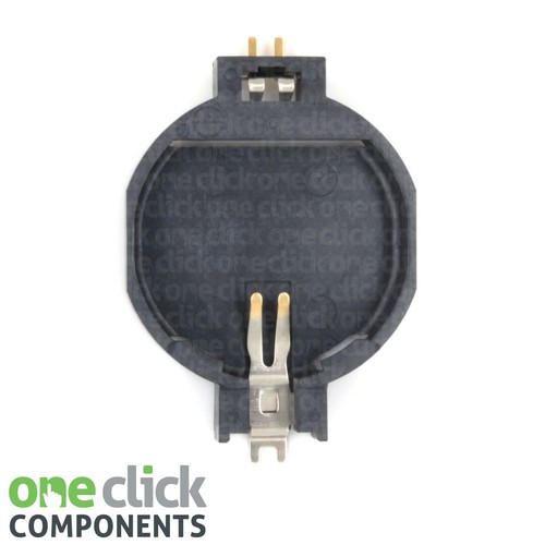 New replacement cr2032 - new,