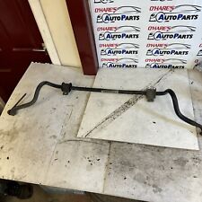 FORD KUGA I MK1 2.0 TDCi 4x4 Front Anti Roll Bar Diesel 120kw 2010