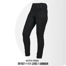 Ladies motorbike motorcycle - ladies,