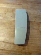 Bang & Olufsen Beocom 6000 Mk2 Cream Handset Only