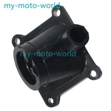 For Yamaha Carburettor Adapter
