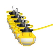 Feit electric pro series 120v - feit,