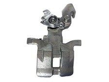 For Mazda 6 Brake Caliper Rear Right Offside 2002-2013