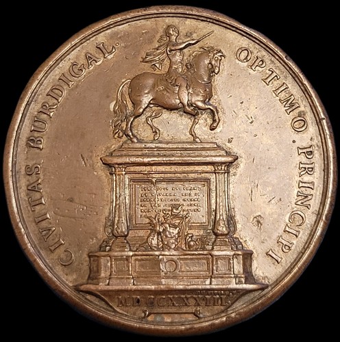 Bronze medal - bronze,