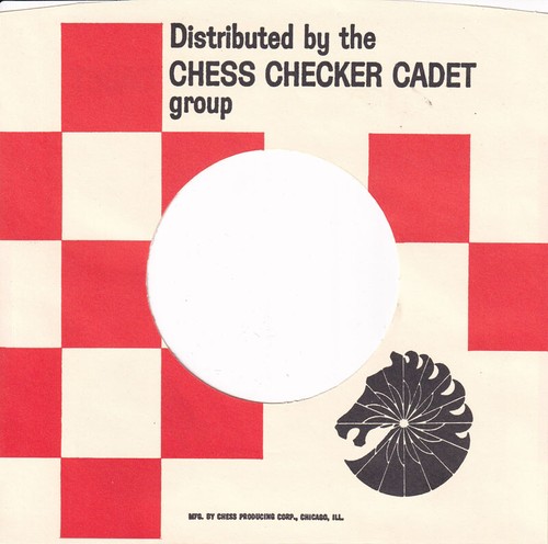 Chess checker cadet bigboppa - chess/checker/cadet,